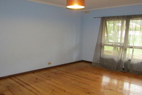 Property photo of 36 Morton Street Glenlyon VIC 3461