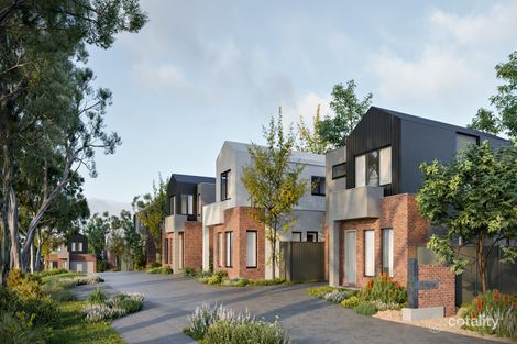 Property photo of 14/21 Meduno Drive Hampton Park VIC 3976