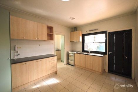 Property photo of 37 Sheffield Street Coburg VIC 3058