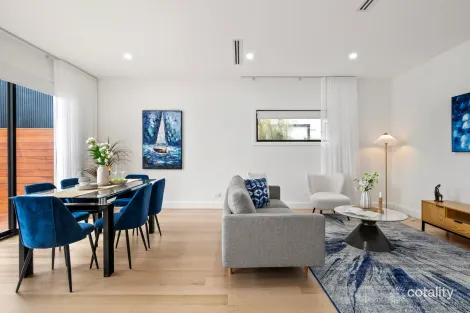Property photo of 955 High Street Reservoir VIC 3073
