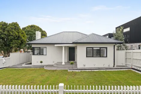 Property photo of 955 High Street Reservoir VIC 3073