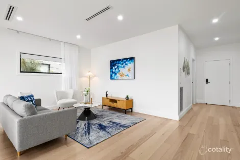 Property photo of 955 High Street Reservoir VIC 3073