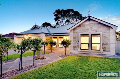 Property photo of 6 Lasscock Avenue Lockleys SA 5032