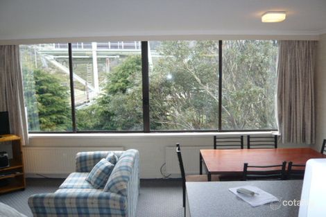 Property photo of 12/1 Village Bowl Court Falls Creek VIC 3699