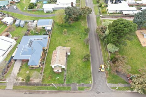 Property photo of 6 Nerrena Road Dumbalk VIC 3956