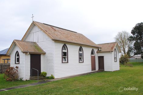 6 Nerrena Rd, Dumbalk, VIC 3956