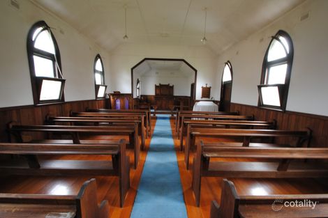 Property photo of 6 Nerrena Road Dumbalk VIC 3956