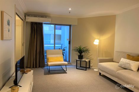 619/38 Harbour St, Sydney, NSW 2000