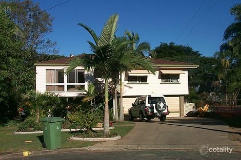 9 Huon Ct, Lawnton, QLD 4501