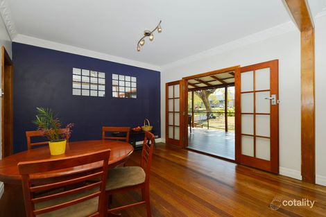 Property photo of 103 Franklin Street Annerley QLD 4103