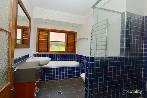 Property photo of 103 Franklin Street Annerley QLD 4103