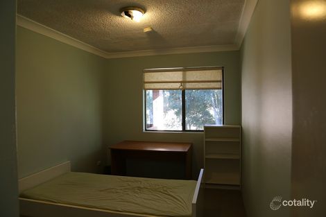 Property photo of 11/18 Edensor Street Epping NSW 2121