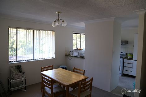 Property photo of 11/18 Edensor Street Epping NSW 2121