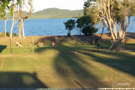 11 Bell St, Turkey Beach, QLD 4678