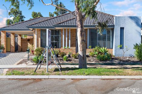 Property photo of 16 Peartree Terrace Seville Grove WA 6112