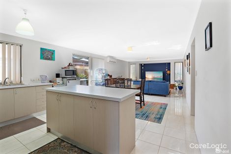 Property photo of 16 Peartree Terrace Seville Grove WA 6112