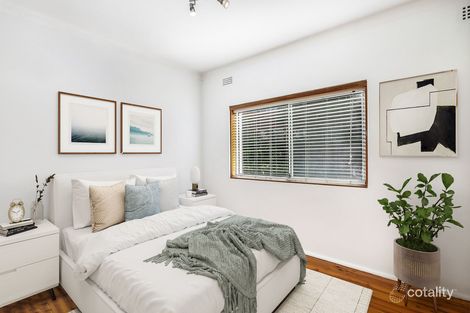 Property photo of 5/19 Arthur Avenue Cronulla NSW 2230