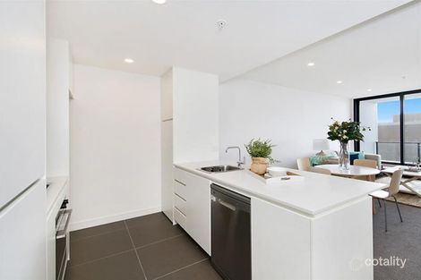 Property photo of 509/75 Shortland Esplanade Newcastle NSW 2300