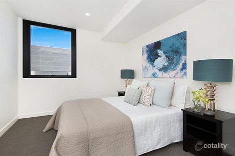 Property photo of 509/75 Shortland Esplanade Newcastle NSW 2300