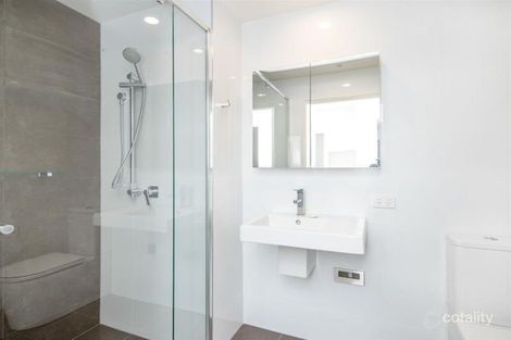 Property photo of 509/75 Shortland Esplanade Newcastle NSW 2300