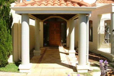 96 Kilkenny Cir, Waterford, WA 6152