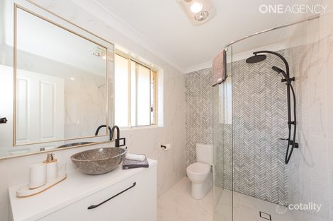 Property photo of 3 Uki Place Taree NSW 2430