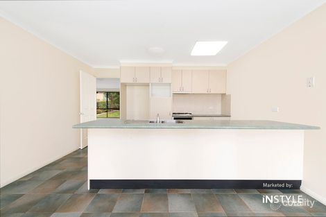 Property photo of 23 Macadamia Close Jerrabomberra NSW 2619