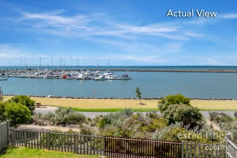 Property photo of 26 Catamaran Drive Werribee South VIC 3030