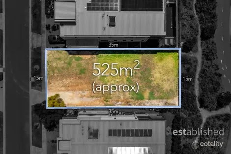 Property photo of 26 Catamaran Drive Werribee South VIC 3030