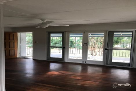 Property photo of 552 Tilley Road Chandler QLD 4155