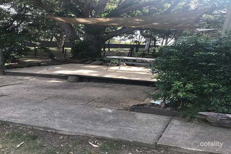 Property photo of 552 Tilley Road Chandler QLD 4155