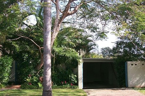 17 Verney Rd W, Graceville, QLD 4075