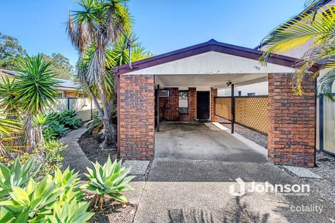 142 Thorneside Rd, Thorneside, QLD 4158
