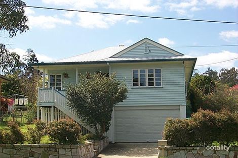 174 Fingal St, Tarragindi, QLD 4121