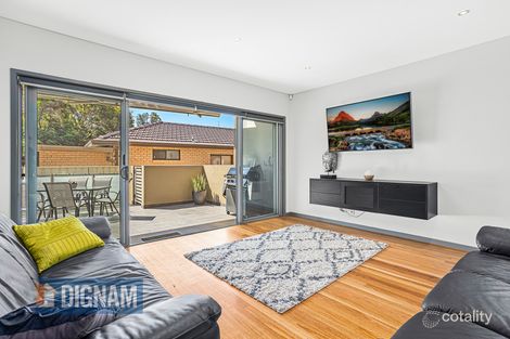 Property photo of 4/52-54 Pioneer Road Bellambi NSW 2518