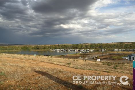 Property photo of 40 Rosella Rise Mannum SA 5238