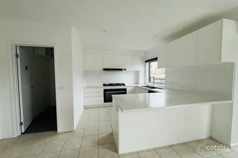 2/23-33 Cambridge St, Box Hill, VIC 3128