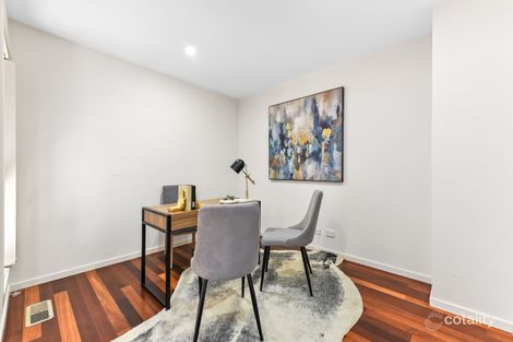 Property photo of 12 Gentle Street Clayton VIC 3168