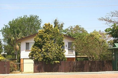 1587 Anzac Ave, Kallangur, QLD 4503