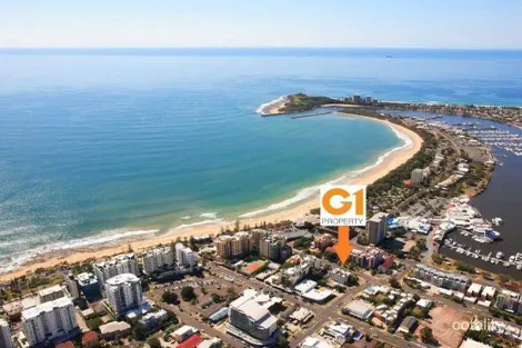 Property photo of 20-22 Burnett Street Mooloolaba QLD 4557
