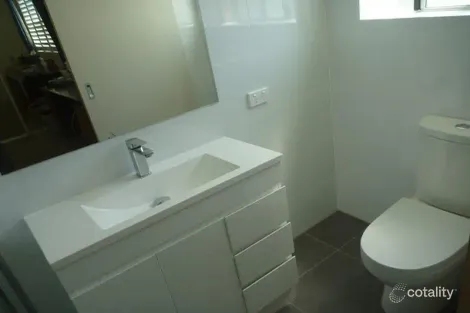 Property photo of 20-22 Burnett Street Mooloolaba QLD 4557