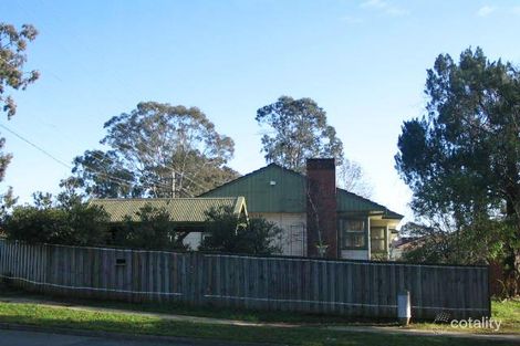 62 Grose Vale Rd, North Richmond, NSW 2754