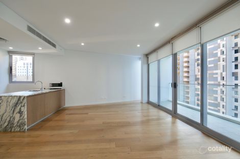 Property photo of 1001/11 Alberta Street Sydney NSW 2000