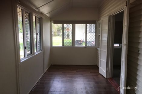 Property photo of 37 Sparkes Street Chermside QLD 4032