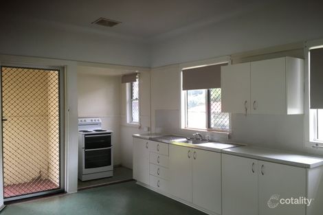 Property photo of 37 Sparkes Street Chermside QLD 4032