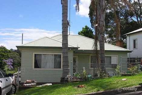 Property photo of 13 Alice Street Cardiff NSW 2285