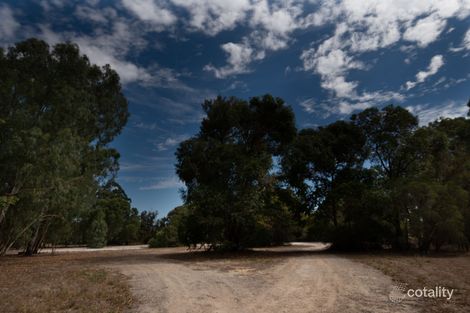 49 Karbro Dr, Cardup, WA 6122