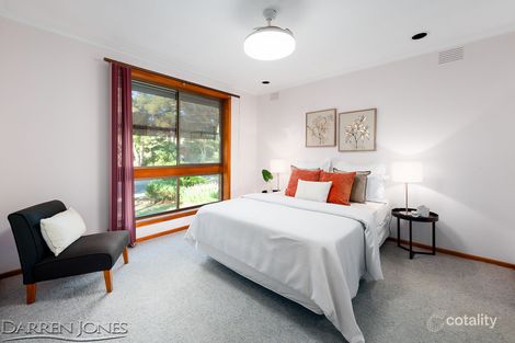 Property photo of 24 Ballandry Crescent Greensborough VIC 3088