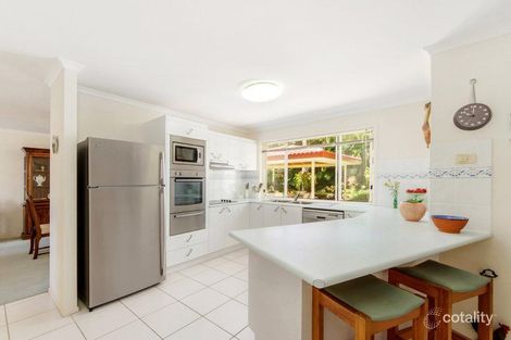 Property photo of 18 Palmcrest Drive Carrara QLD 4211