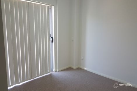 Property photo of 34/93-95 Campbell Street Liverpool NSW 2170